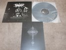 Behexen-Rituale Satanum LP Northern Heritage Original OOP