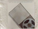 Help The Beatles Mobile Fidelity NM MFSL From The Mobile Fidelity Box Set