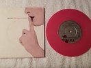 THE GO GOS Our Lips Are Sealed / Surfing And Spying UK 7