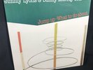 Jimmy Lyons & Sunny Murray Trio Jump up – What to do about LP MINT hat ART 2028