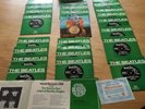 the beatles collection vinyl singles box set 1962 to 1970