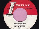 Eskew Reeder 