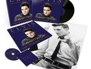 Elvis Presley-The wonder of you Deluxe Box-Set CD/Vinyl/Poster NEU OVP