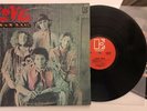 Love - Four Sail - 1969 US 1st Press EKS-74049 (EX) Ultrasonic Clean