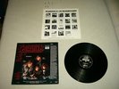 KREATOR --- very rare original 1986 PLEASURE TO KILL LP