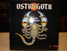 OSTROGOTH 