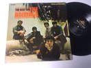 The Animals LP Best Of ORIG