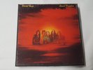 Uriah Heep Sweet Freedom Reel to Reel WST 2724 7 1/2 IPS Warner Bros Stealin