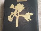U2 The Joshua Tree / SUPER DELUXE 30th Anniversary EDITION 7 x Vinyl BOX SET NEW