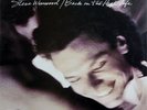 Steve Winwood - Back In The High Life [LP] (2017 vinyl reissue)