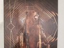 My Morning Jacket 