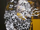 Portugal. The Man ?– Evil Friends Vinyl LP Inc CD Atlantic 2013 NEW/SEALED