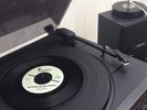 Northern Soul, Rare, Dottie & Millie, Nothing In This World, Topper, EX