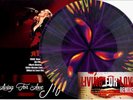 MADONNA - LIVING FOR LOVE Remixes 12