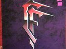 CELTIC FROST-Cold Lake-PROMO LP-Rare Noise International-FW 44270 Slayer Sodom