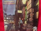 LP* David Bowie - The Rise And Fall Of Ziggy Stardust And The Spiders From Mars