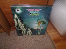SEALED  URIAH HEEP 