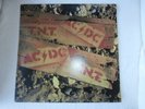 AC / DC, T.N.T., Albert Productions, APLPA-016, Vinyl LP Album., rare.