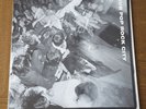 SUB POP ROCK CITY - RARE COMPILATION VINYL LP NIRVANA SOUNDGARDEN MUDHONEY TAD