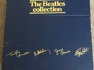 The Beatles Collection - 14 LP Vinyl Box Set 1978 - UK Edition