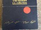 THE BEATLES 7