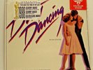 Dirty Dancing Factory Sealed Soundtrack 12