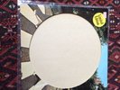 THE BEATLES -Abbey Road- Rare Original 1979 Dutch Picture Disc LP (Vinyl Record)