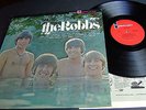 THE ROBBS - same - THE ROBBS - Garage Pop Psych - Original USA 1967
