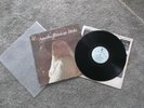 ABBA - Agnetha Fältskog Bästa LP - Original 1973 Album CPLP 1023 - Very Rare