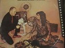 Listen/Juan Carlos Alfonso Y Su Dan Den/90'S Cuban Salsa/Areito 4762/Cuba