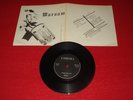 Vinyl Single, 7 inch  