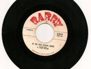 Canada Rockabilly 61 R.Dean Taylor-At The High School Dance VG