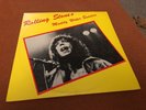 Rare Rolling Stones (Muddy Water Session) Two Record Set NM