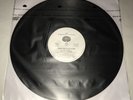 Shai /Jay-Z - I Don’t Wanna Be Alone White PROMO Vinyl 12” MCA GAS8P 3762 1996