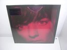 COURTNEY BARNETT - TELL ME HOW YOU REALLY FEEL LTD RED VINYL LP MINT/SEALED