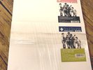 Michael Jackson / Jackson 5 Rare Soul Source Japan Complete Pack 3xLPS  no promo