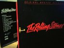 Rolling Stones Original Master Recordings Vinyl Box Set - MFSL