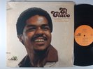 RAY REYES La ORQ. REFRAN El Clavo SALSA LP Shrink CRIOLLO MINT