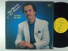 RAY RAMOS y La SONORA Yo Soy El Son SALSA LP Shrink PALM