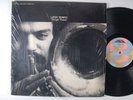Latin Tempo SANGRE NUEVA SALSA Guaguanco LP Shrink INTERNATIONAL