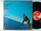 RUSSEL COHEN Es Mejor Tarde Nunca LA New Yorkers SALSA LP Shrink COTIQUE M-