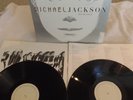 Michael Jackson - Invincible - 2 x 12
