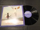 Rolling Stones Get Yer Ya-Ya's Out 1st Press London NPS-5 Records LP NM