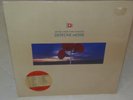 Depeche Mode - Music for the masses - 12
