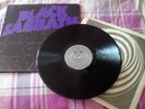 Black Sabbath,Master of Reality LP,Vertigo 1st pressing Very good cond