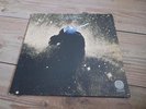 RAMASES glass top coffin UK 1st PRESS VERTIGO PSYCH PROG MINT- LP