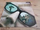 HARVEY ANDREWS places and faces UK 1st PRESS DERAM NOVA FOLK PSYCH EX LP