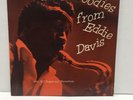 EDDIE LOCKJAW DAVIS   Goodies From...10
