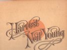 NEIL YOUNG    