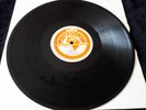 Fred Locks Voice of the Poor UK Lloyd Coxsone